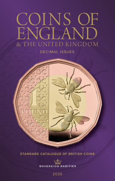 The British Numismatic Journal 8冊 Decimalfrontcover_grande.jpg?v
