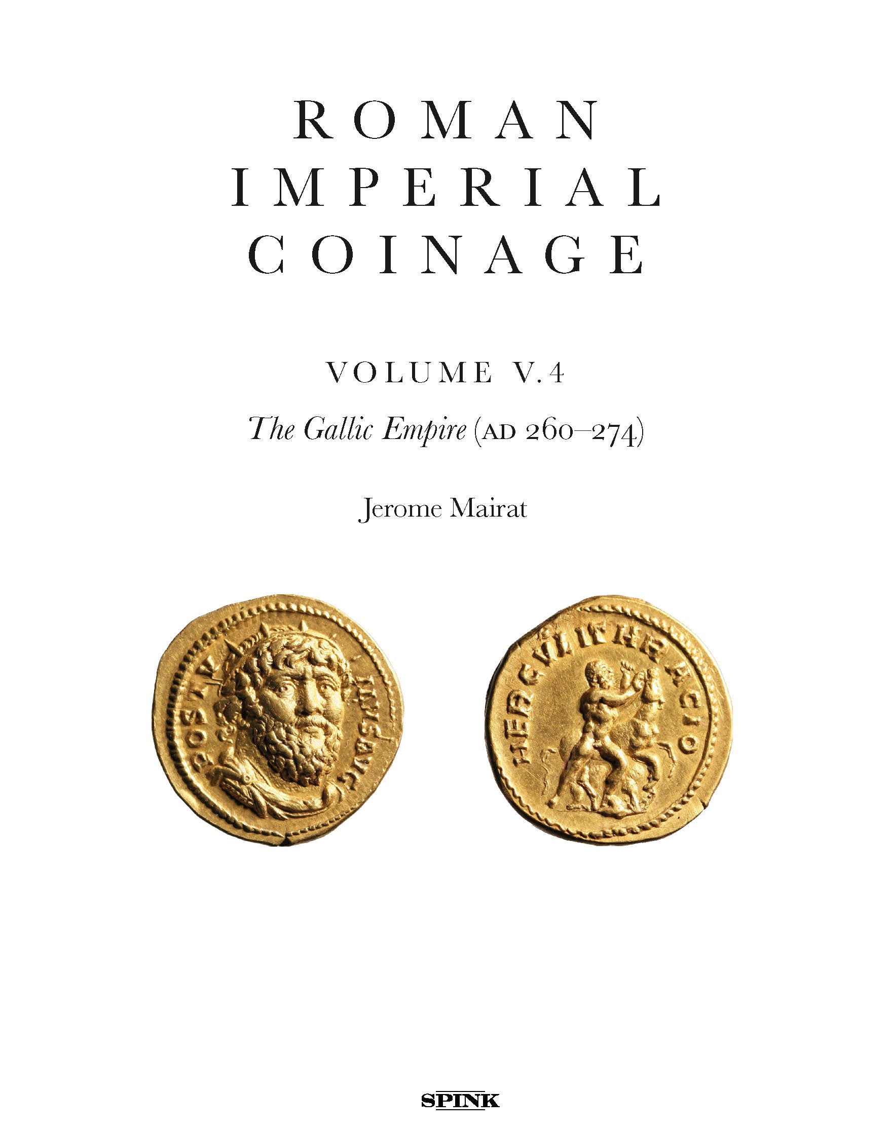 洋書 Coinage In The Roman World LOCAL COINAGES IN A ROMAN WORLD: SECOND CENTURY BC–FIRST