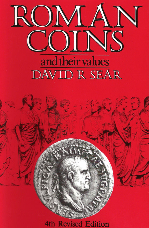 新発売 新商品 and Coins Roman Their PDF (downloadable Edition 4th Values: 貨幣収集、切手収集