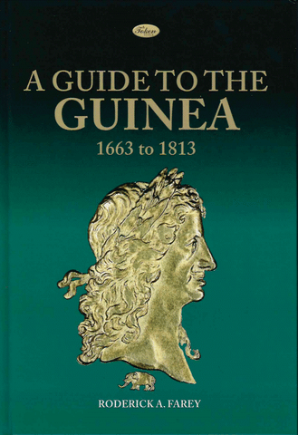 A Guide to The Guinea by Roderick A. Farey