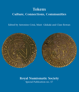 RNS SP57 - Tokens: Cultures, Connections, Communities